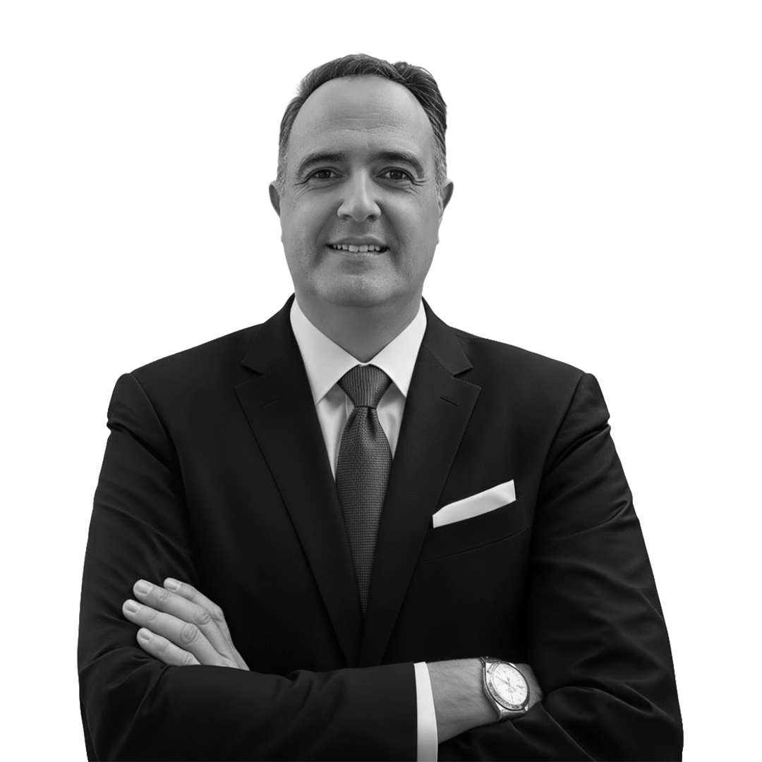 Miguel Angel Mora